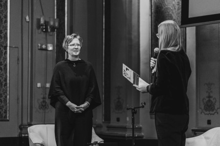 Kliknij, aby powiększyć zdjęcie.